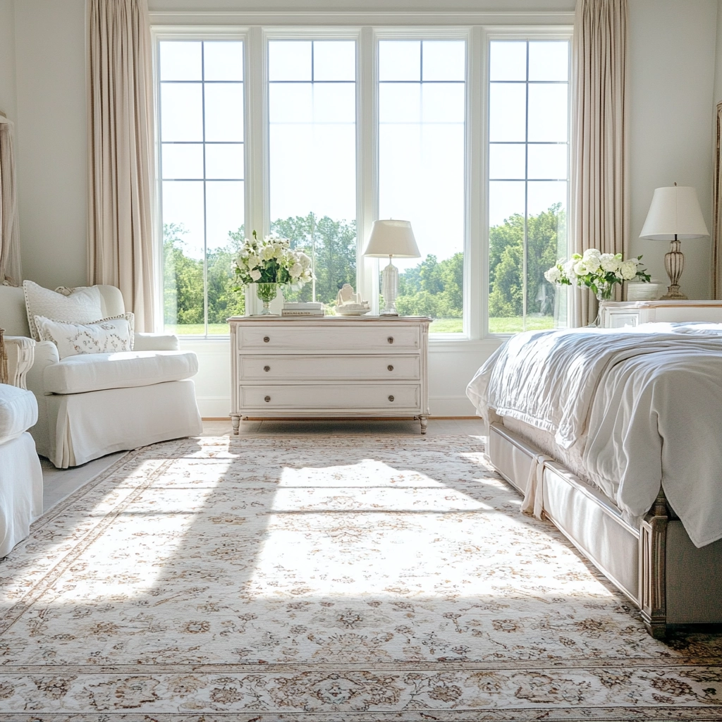 persian carpet bedroom 65