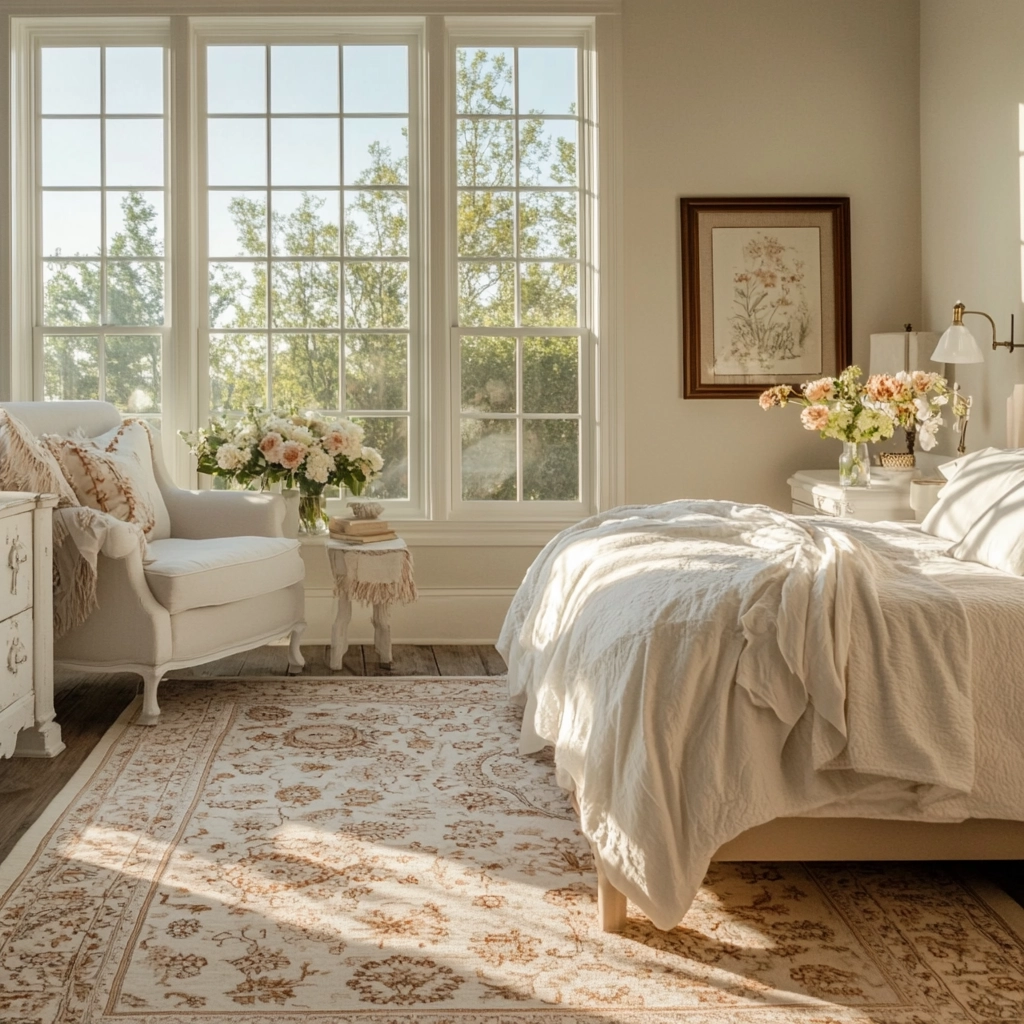 persian carpet bedroom 66
