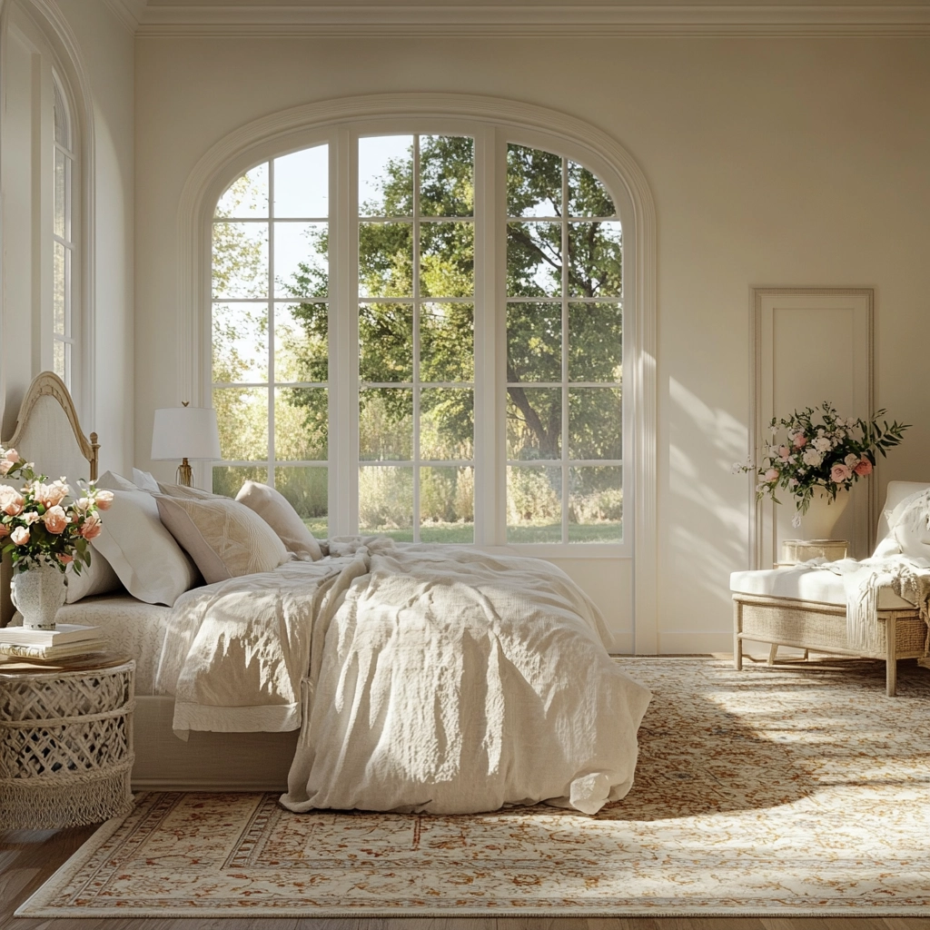 persian carpet bedroom 67