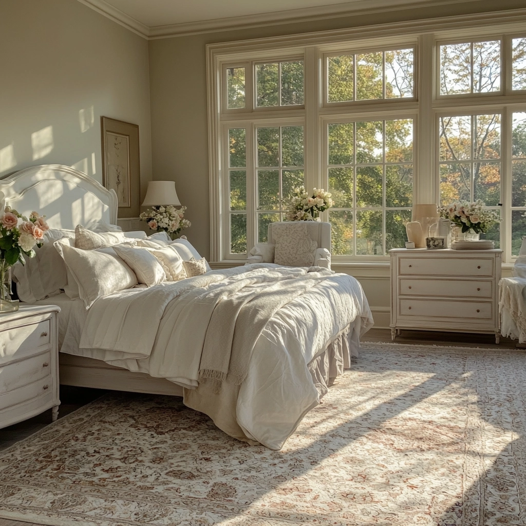 persian carpet bedroom 68