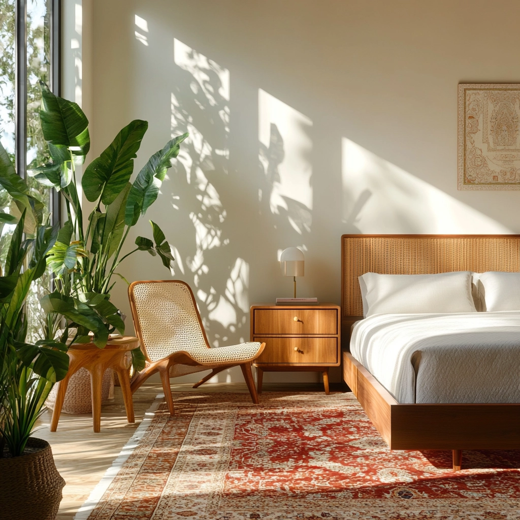 persian carpet bedroom 76