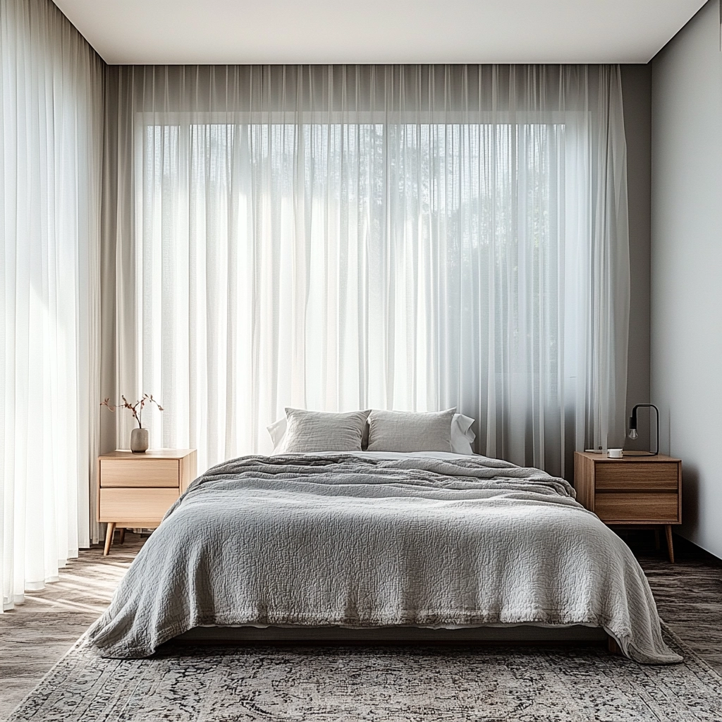 persian carpet bedroom 8