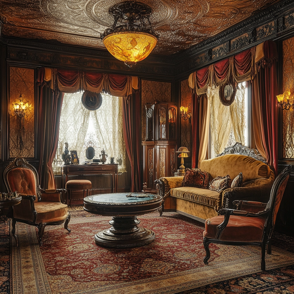 persian carpet living room 30