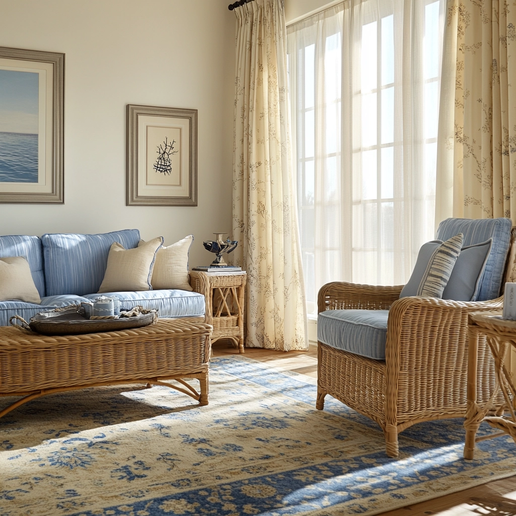 persian carpet living room 38