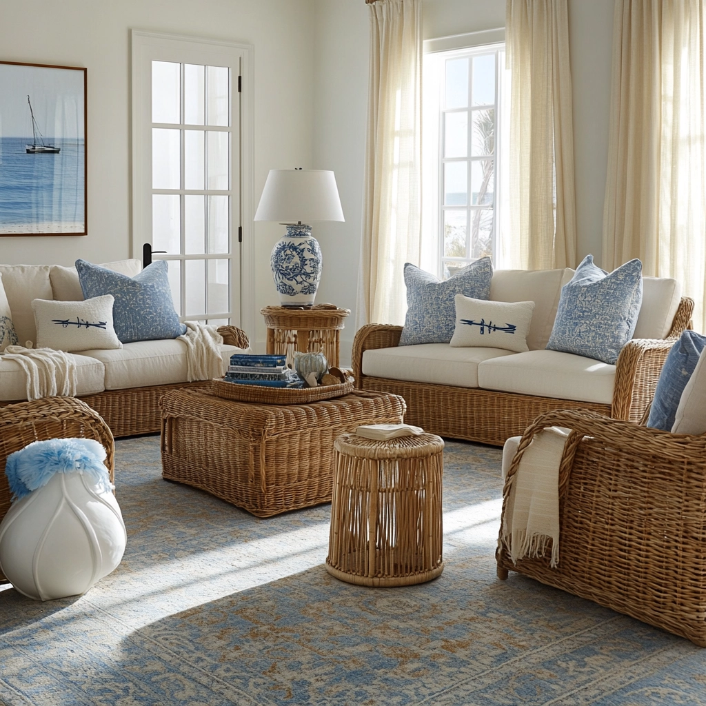 persian carpet living room 39