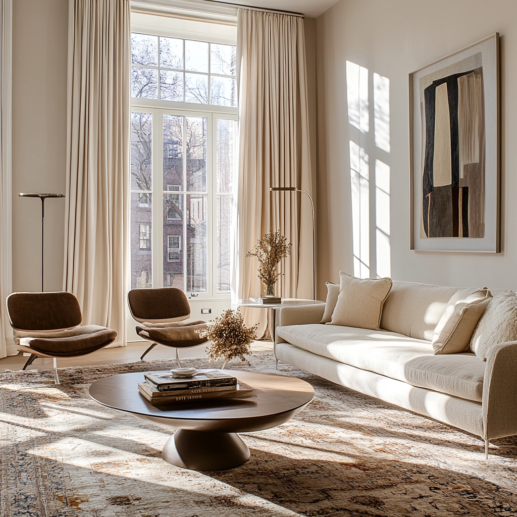 persian carpet living room 62
