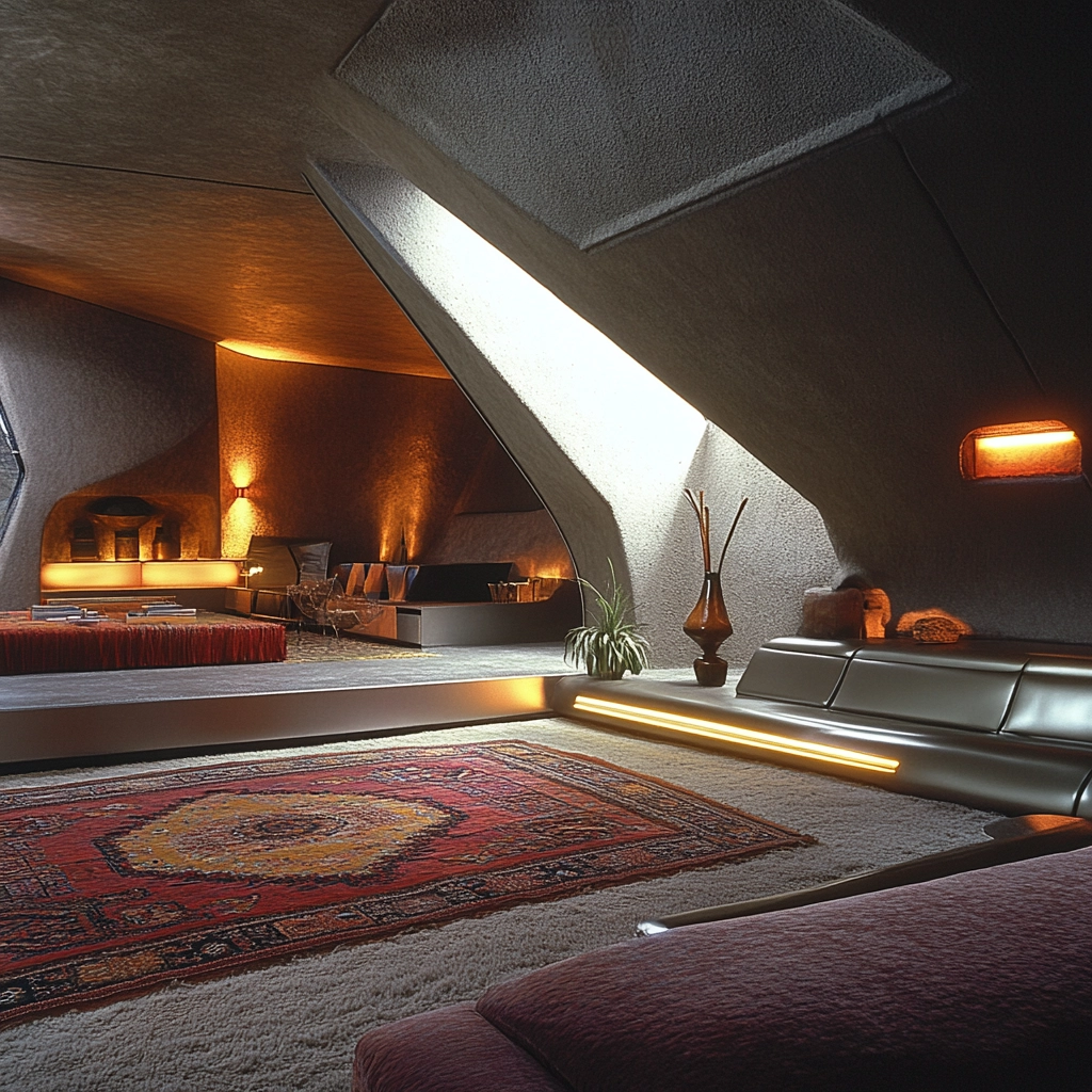 persian carpet living room 80