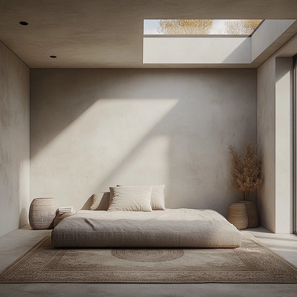 persian rug bedroom 26