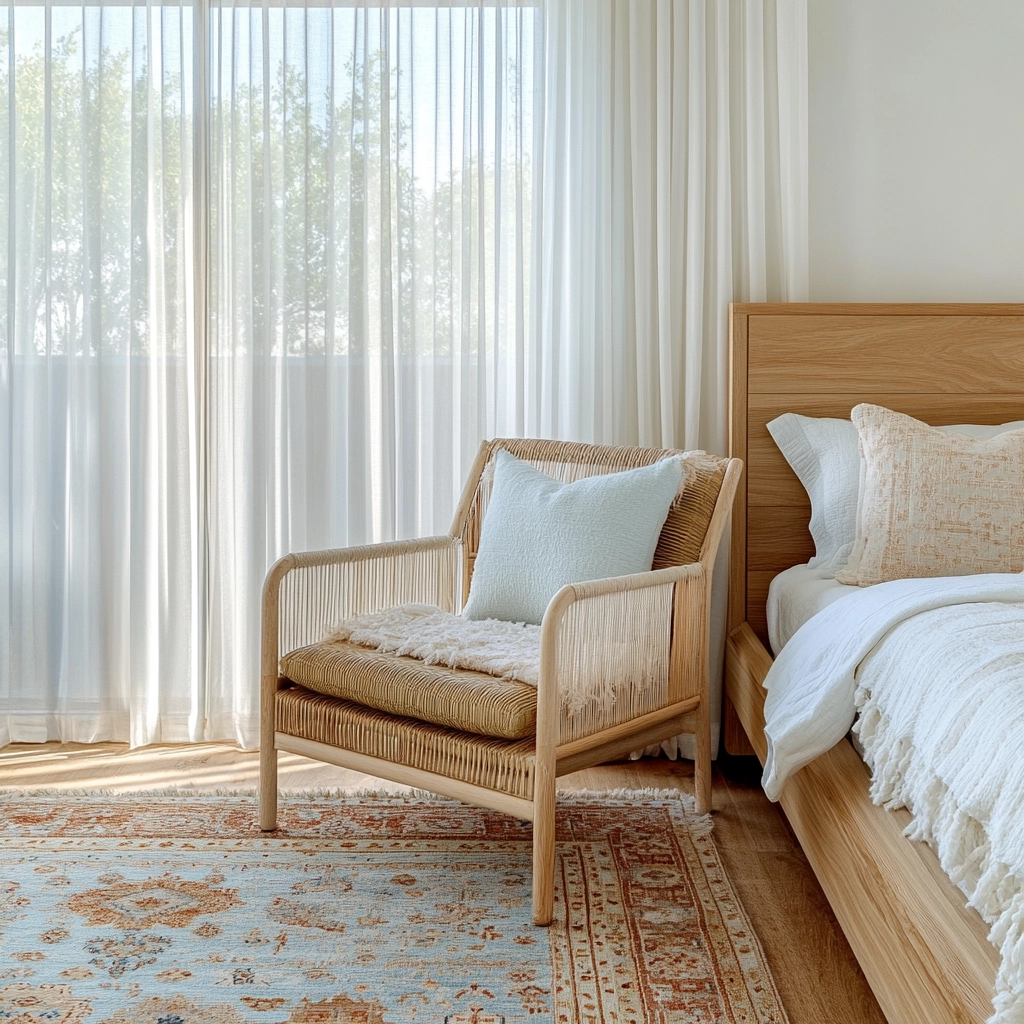 persian rug bedroom 61