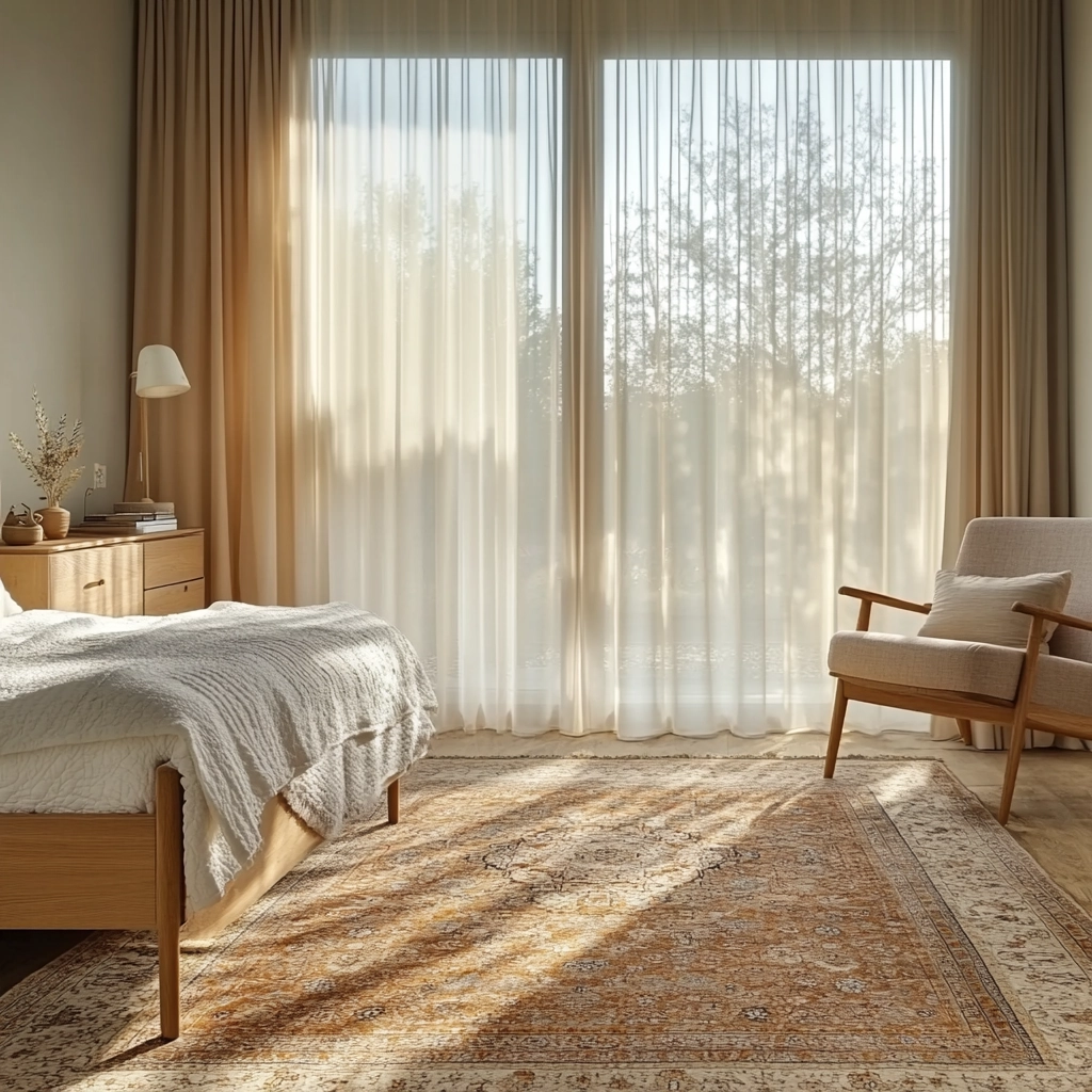 persian rug bedroom 64