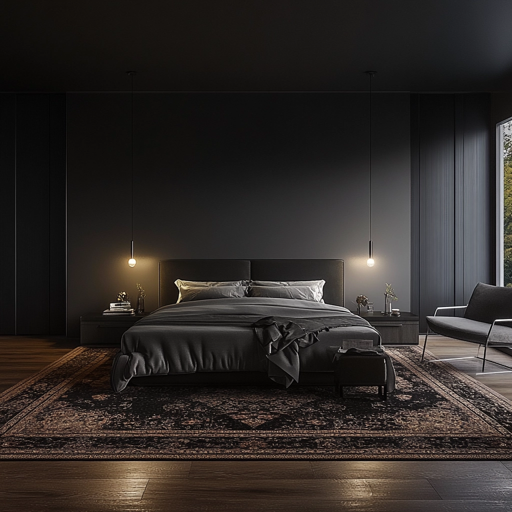 persian rug bedroom 67