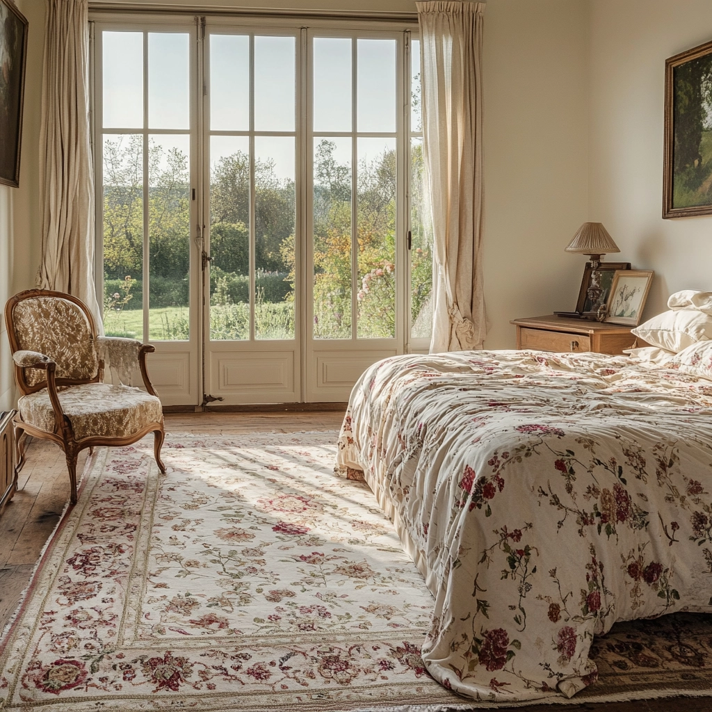 persian rug bedroom 71