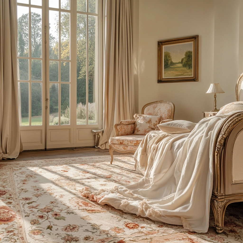 persian rug bedroom 72