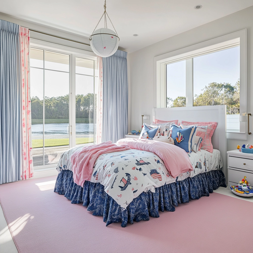 pink bedroom carpet 20