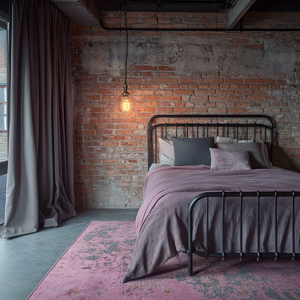 pink bedroom carpet 50