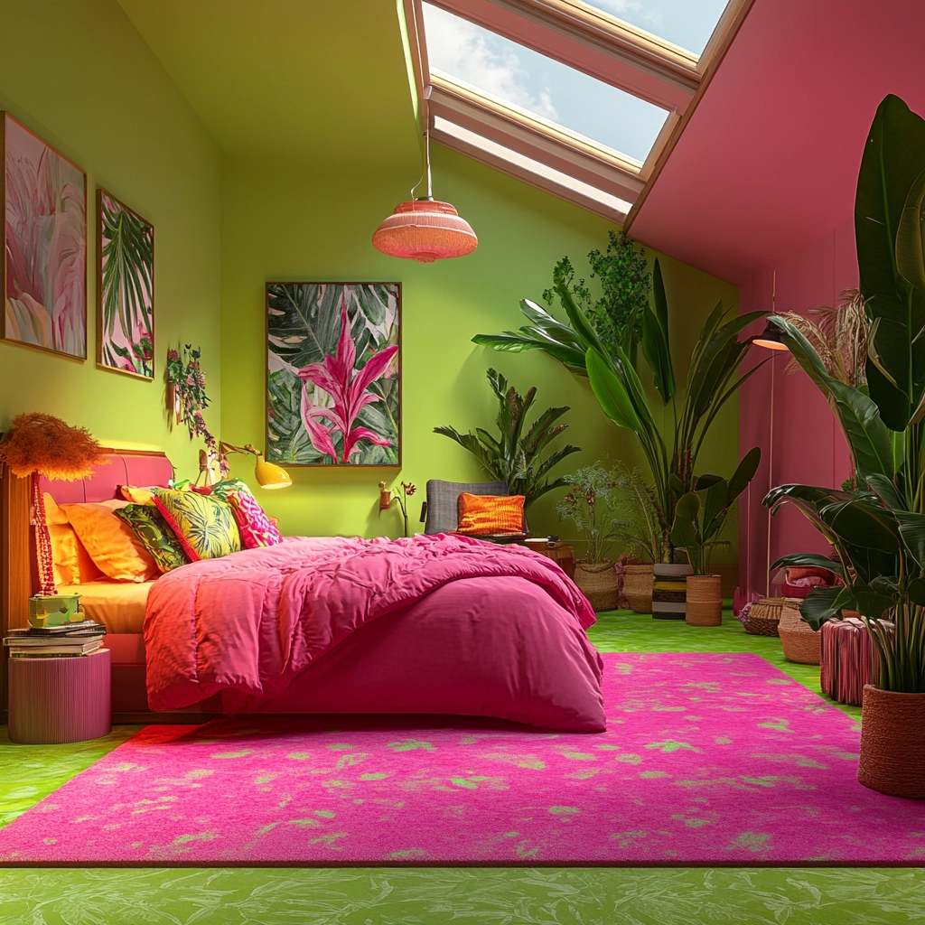 pink bedroom carpet 55