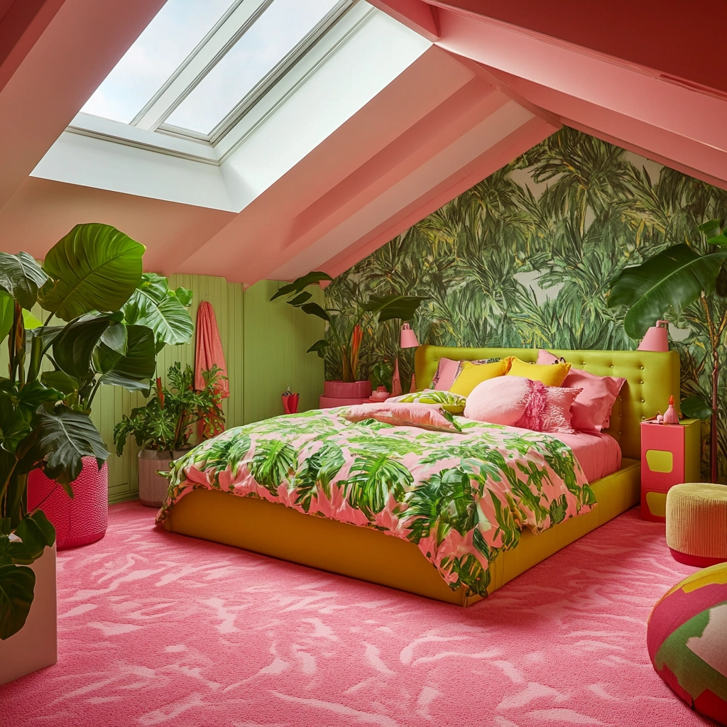 pink bedroom carpet 56