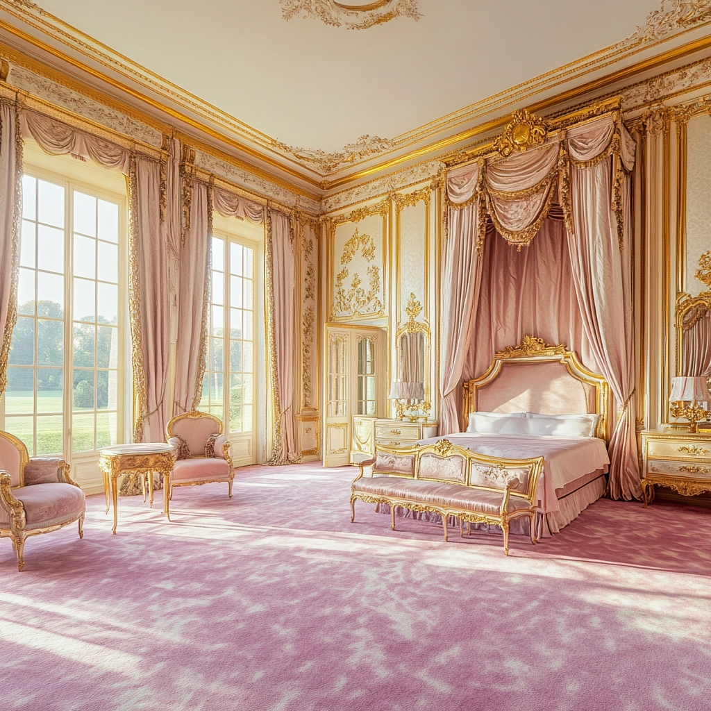 pink bedroom carpet 63