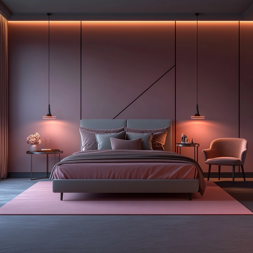 pink bedroom carpet 66