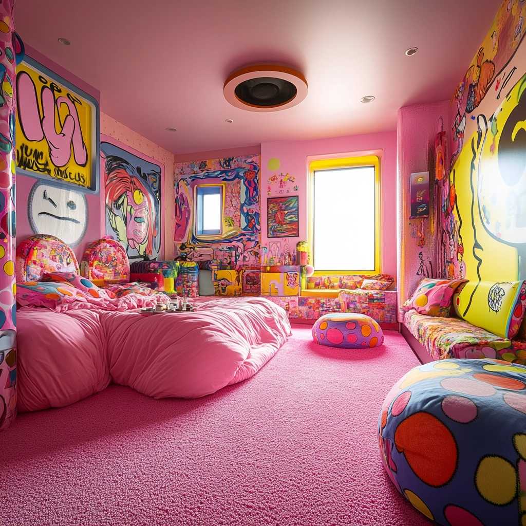 pink bedroom carpet 71