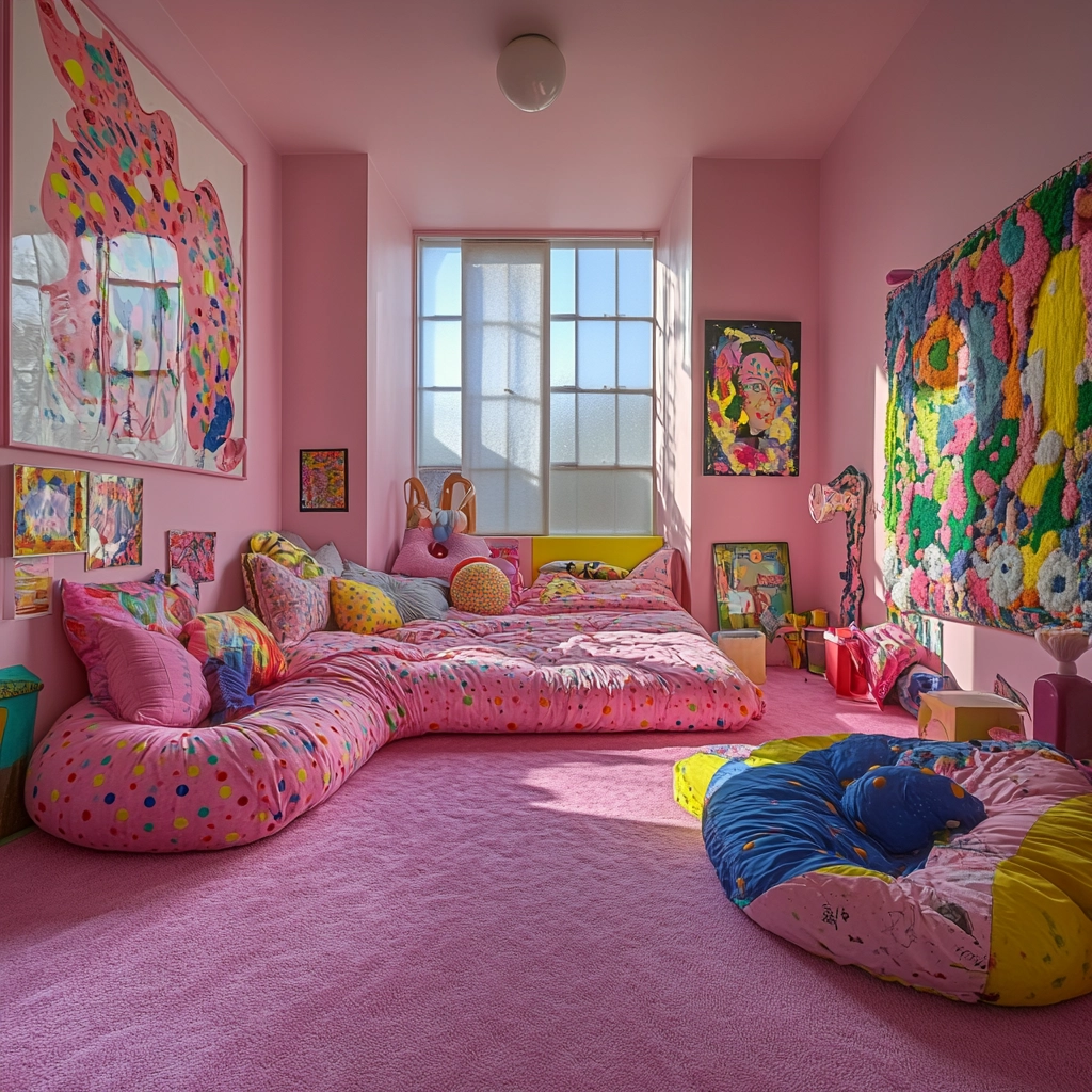 pink bedroom carpet 72