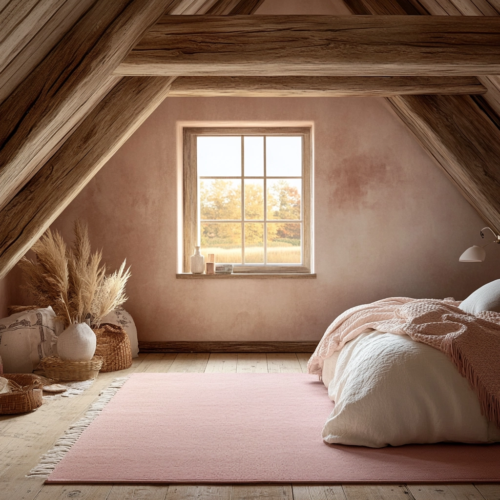 pink bedroom carpet 77