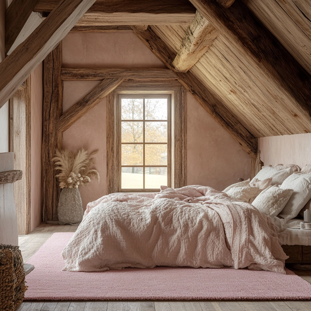 pink bedroom carpet 78
