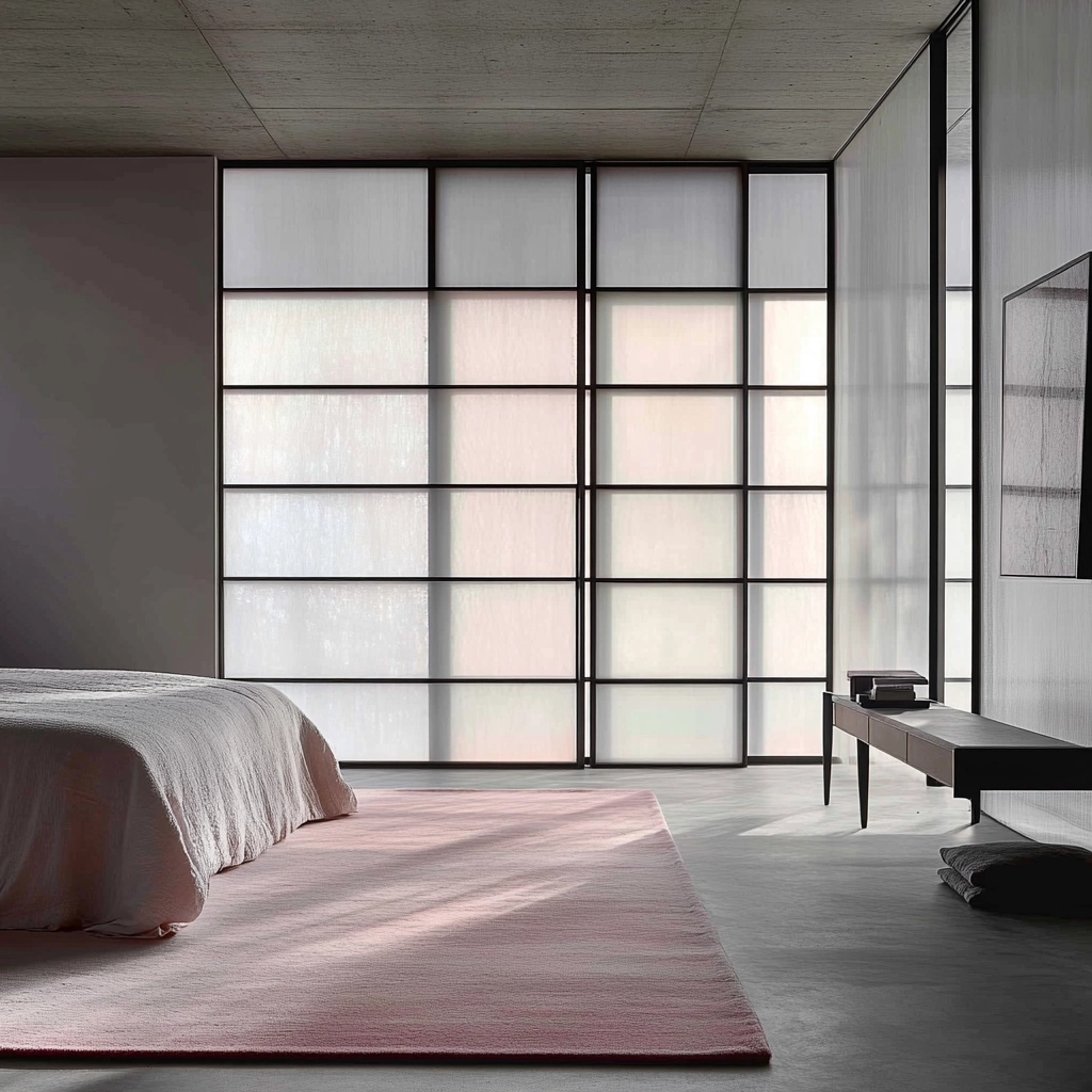 pink bedroom rug 21