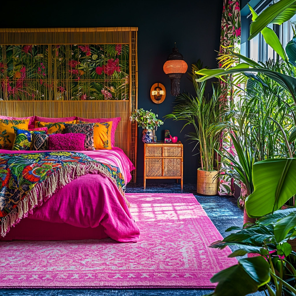 pink bedroom rug 37