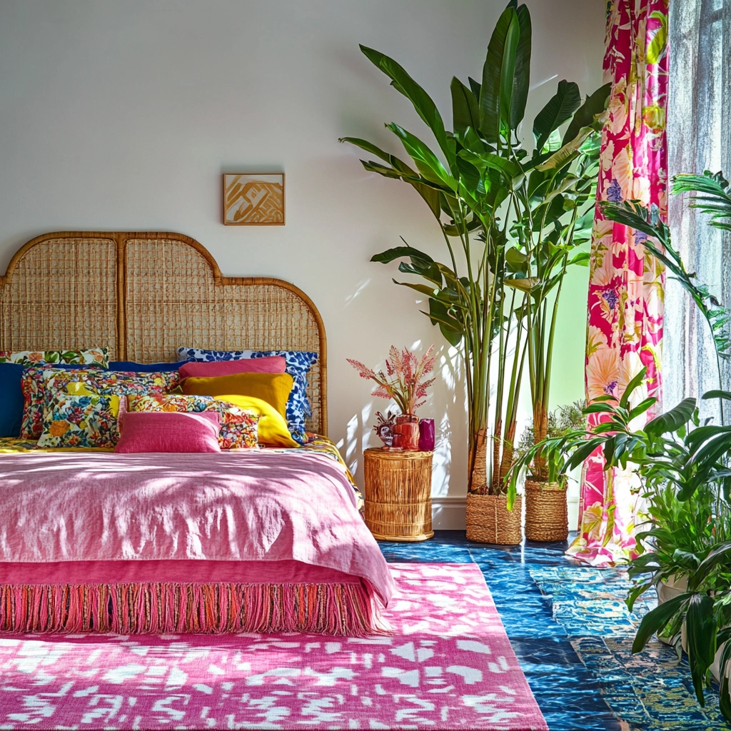 pink bedroom rug 38