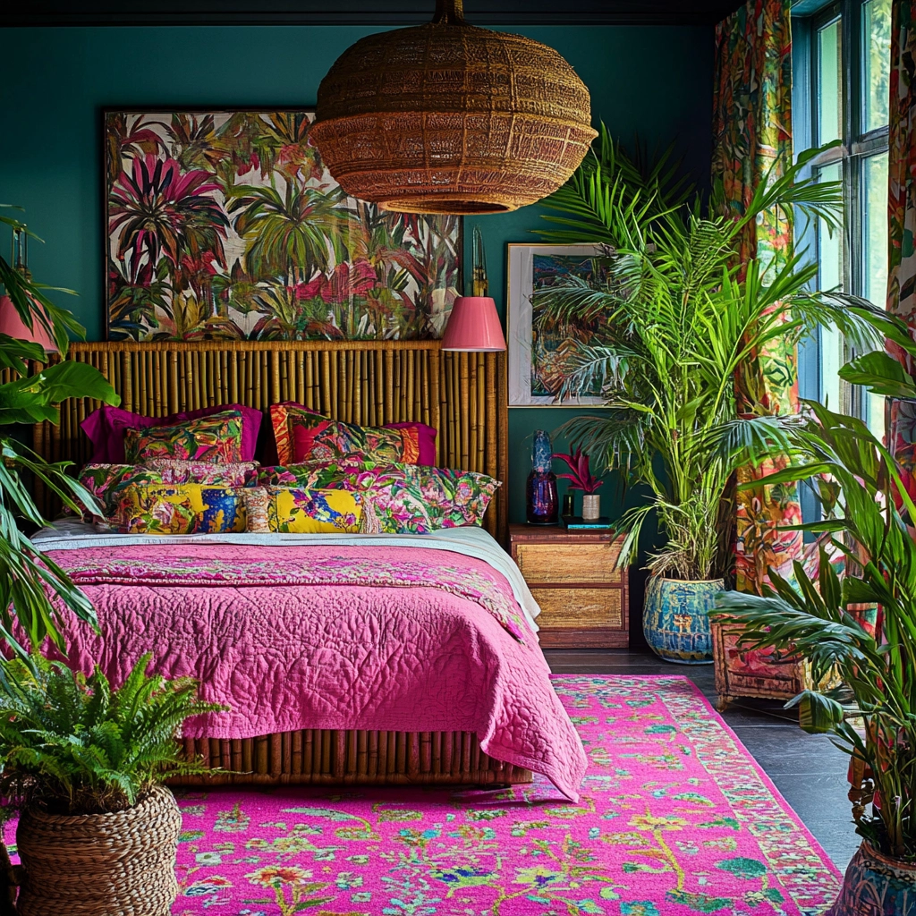 pink bedroom rug 40