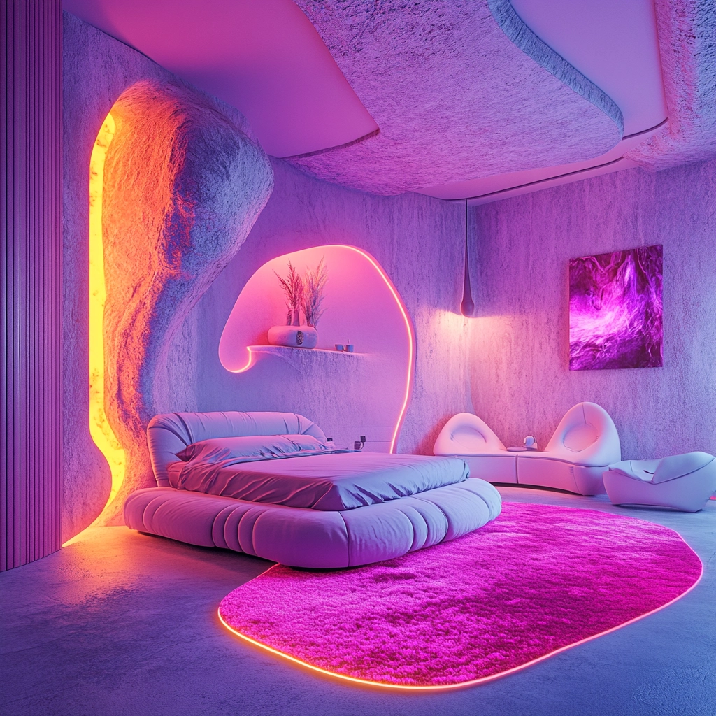 pink bedroom rug 53
