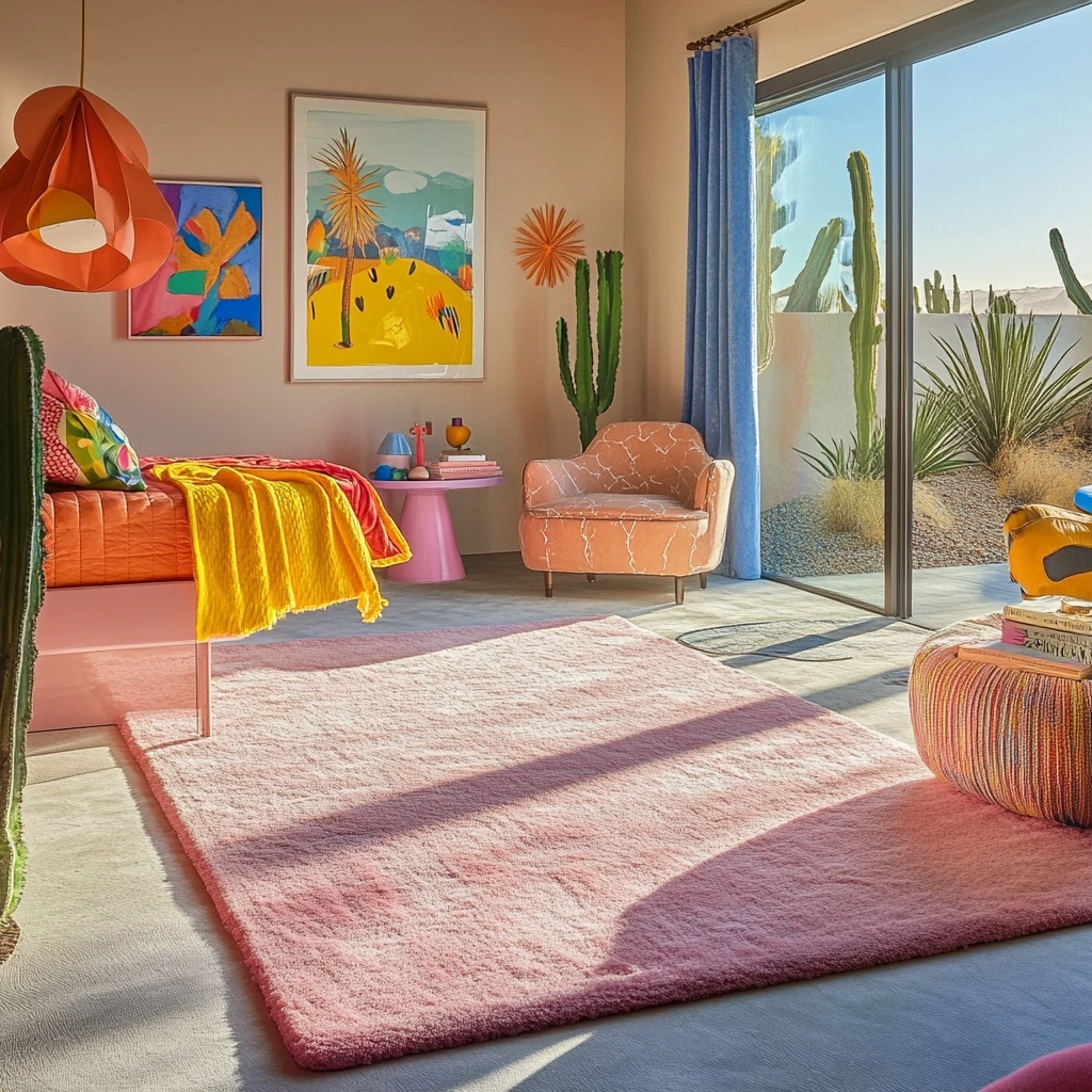 pink bedroom rug 66