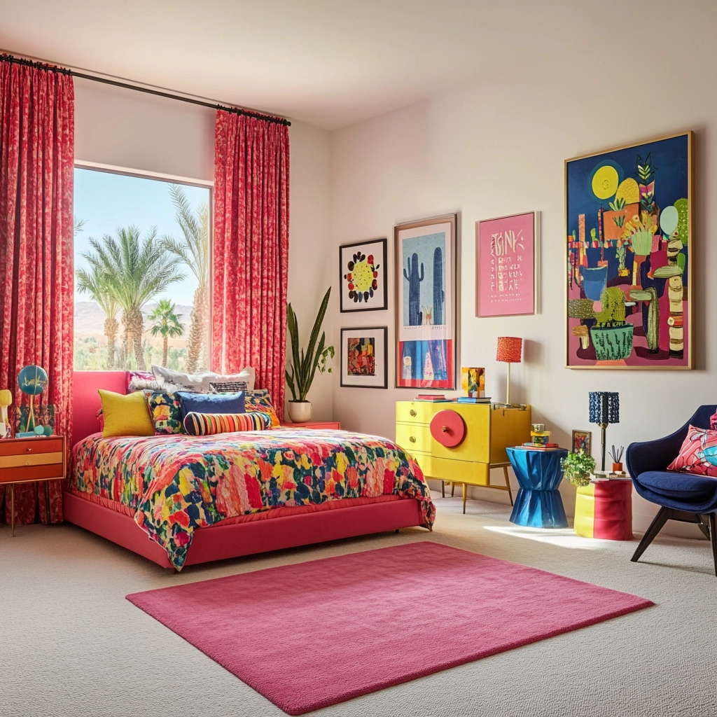 pink bedroom rug 67