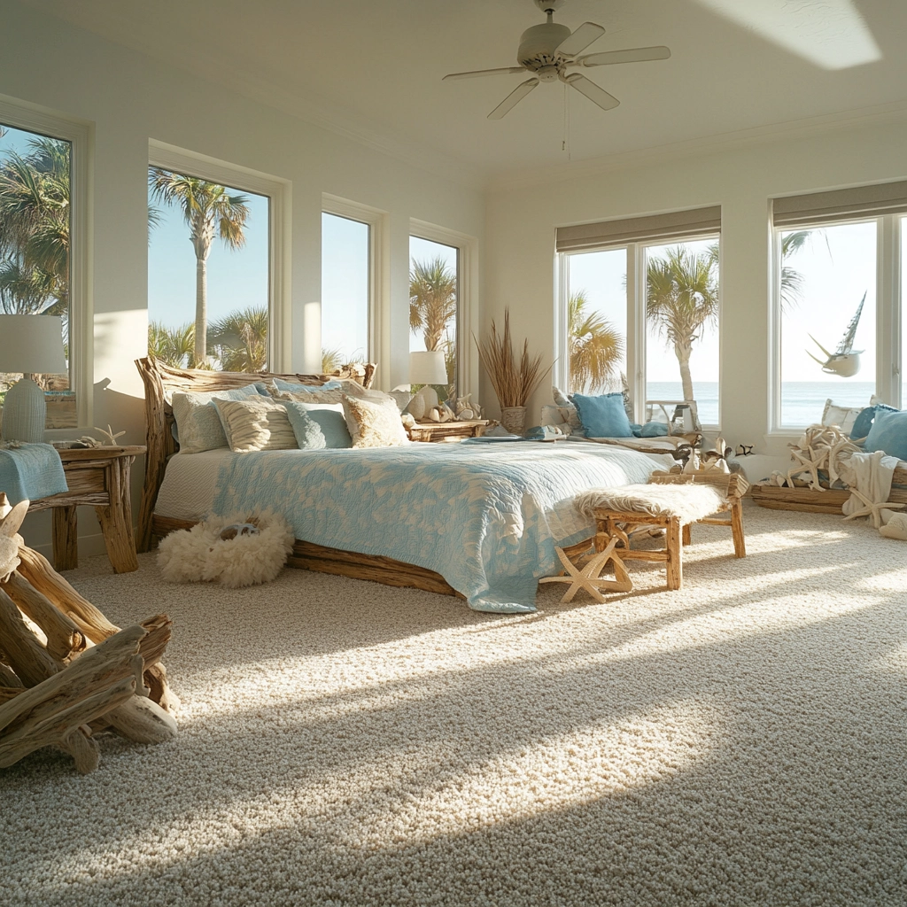 plush carpet bedroom 28