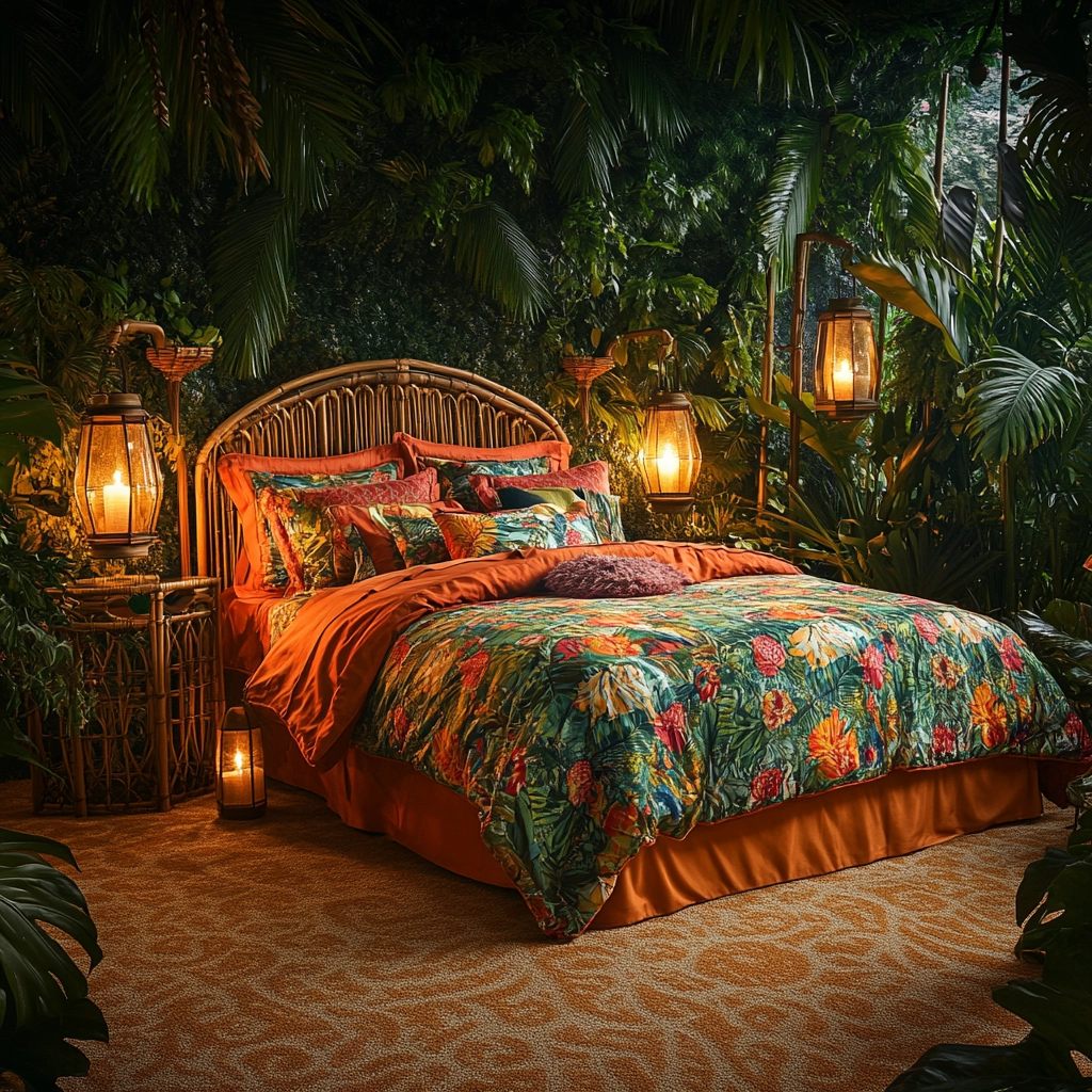 plush carpet bedroom 30