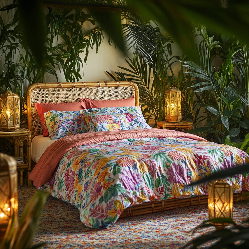 plush carpet bedroom 31