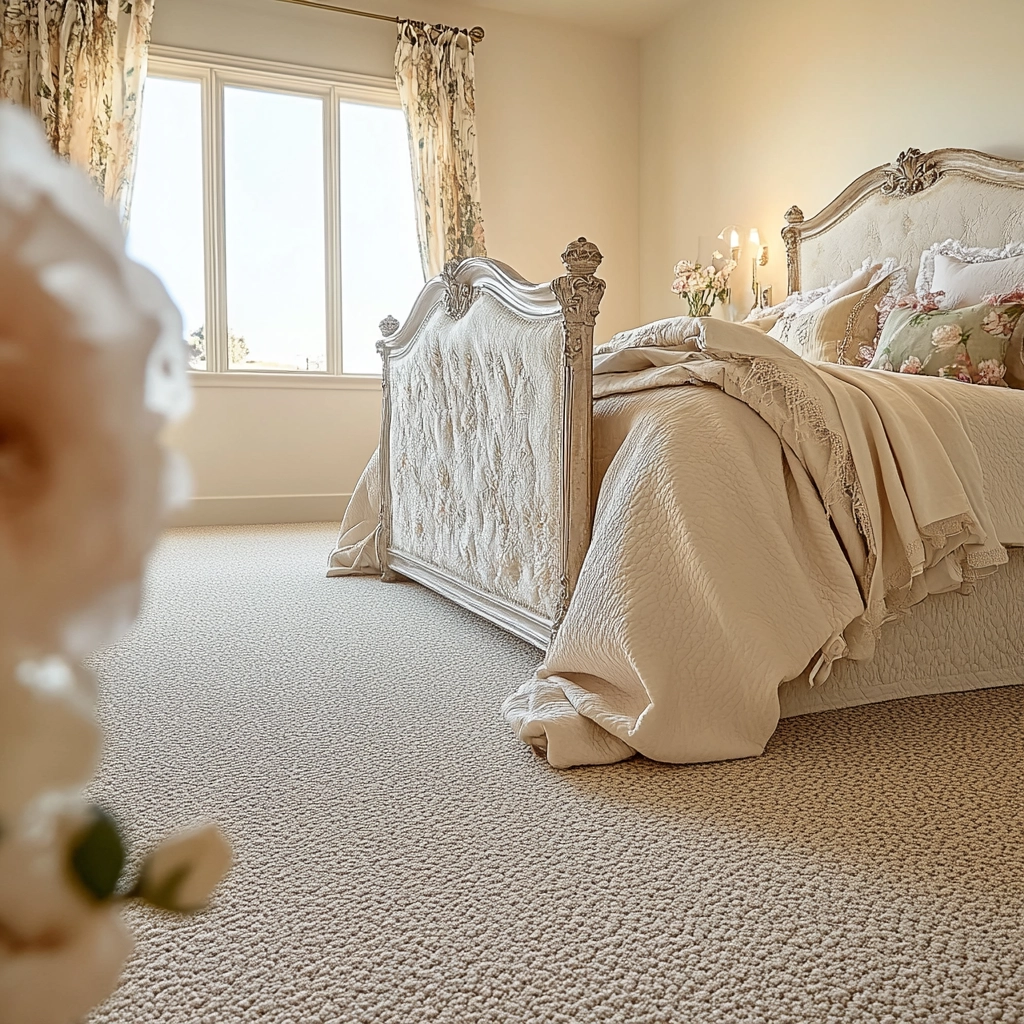 plush carpet bedroom 51