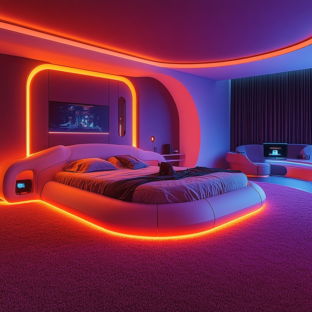 plush carpet bedroom 78