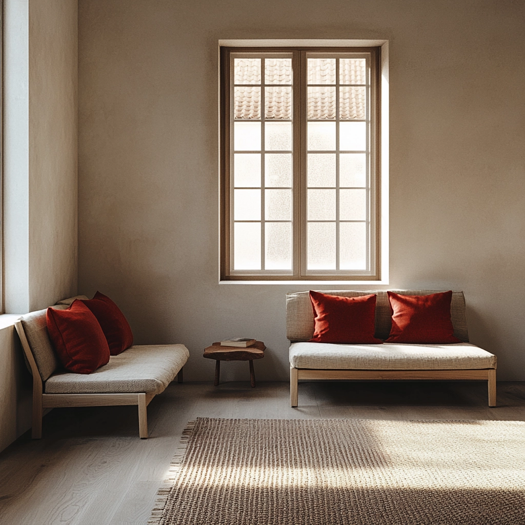 red carpet bedroom ideas 15