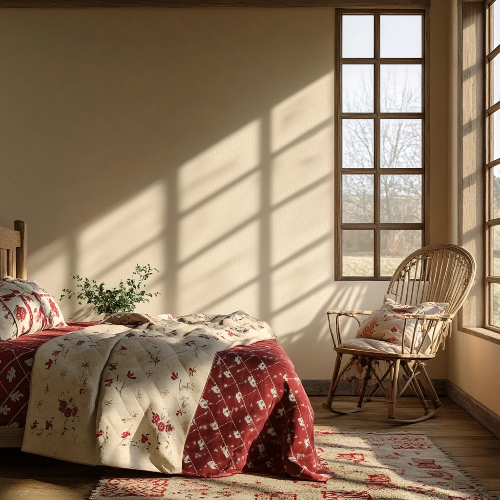 red carpet bedroom ideas 28