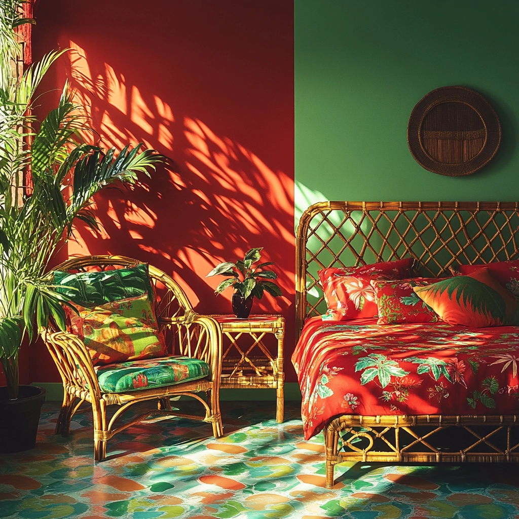 red carpet bedroom ideas 37