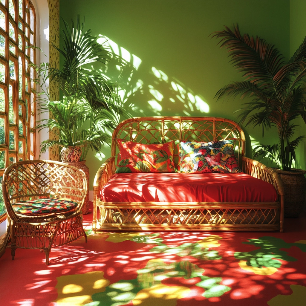 red carpet bedroom ideas 39