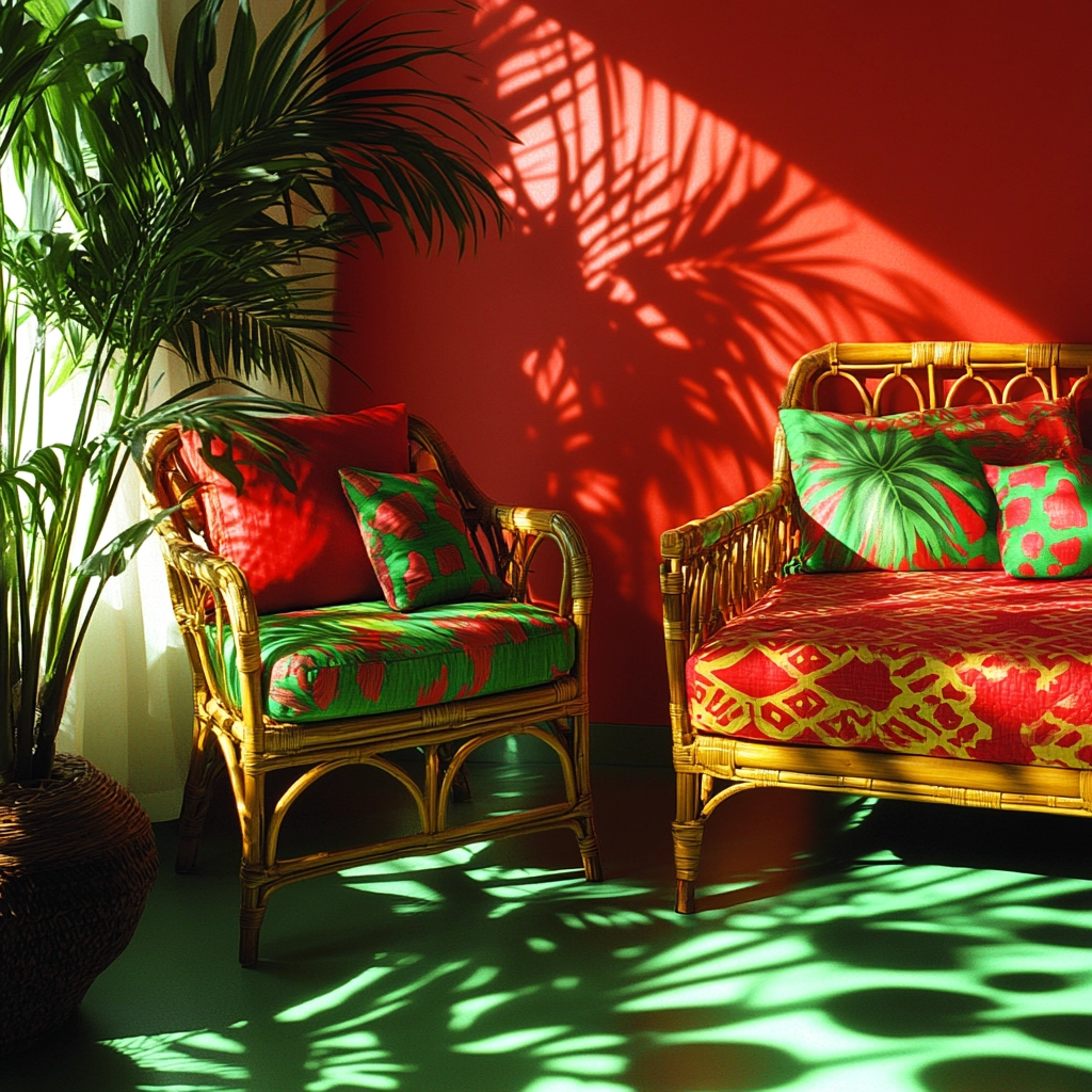 red carpet bedroom ideas 40