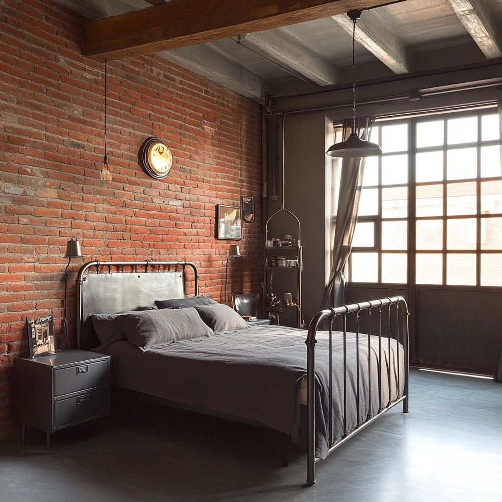 red carpet bedroom ideas 45