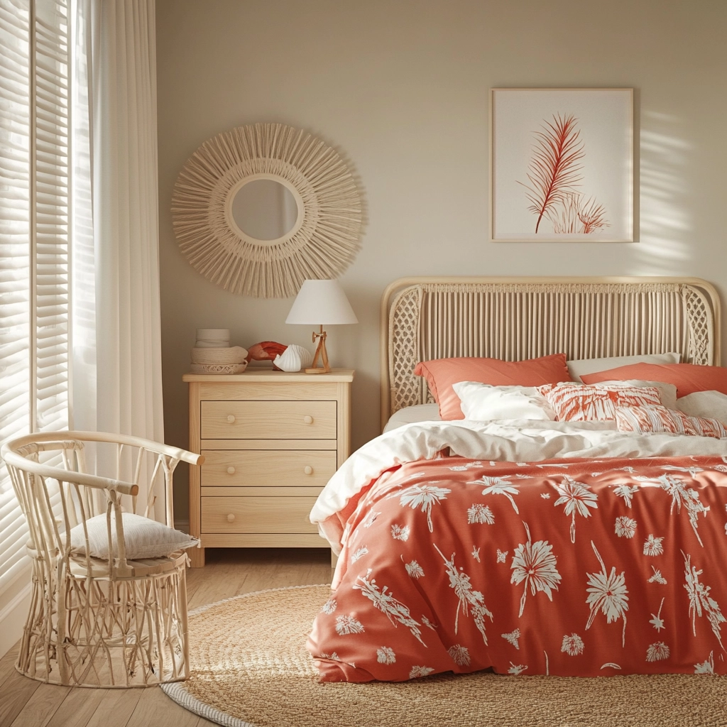 red carpet bedroom ideas 57