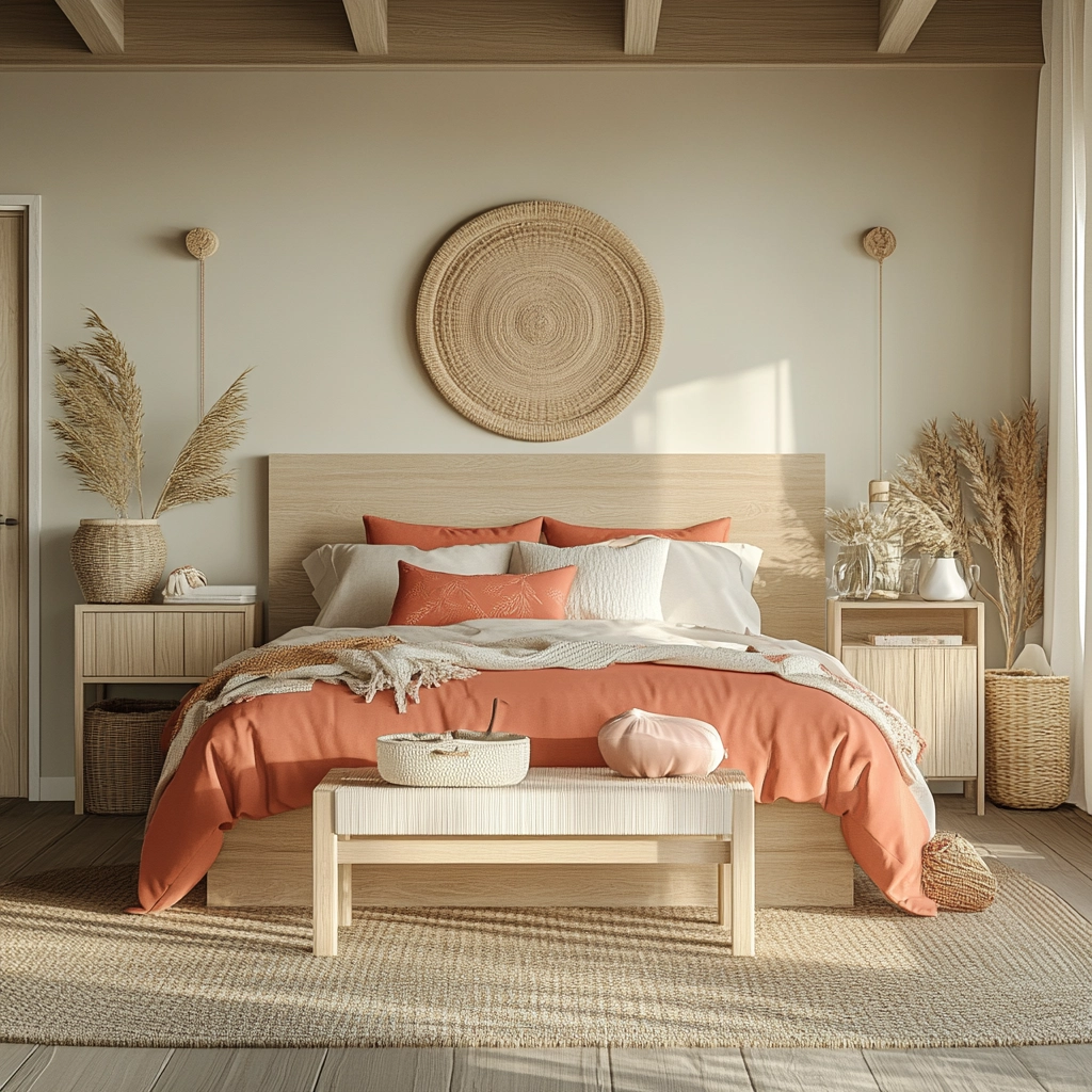 red carpet bedroom ideas 59