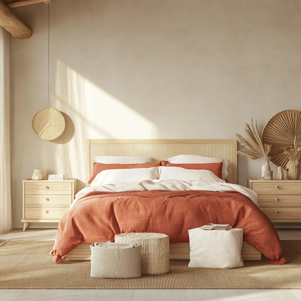 red carpet bedroom ideas 60