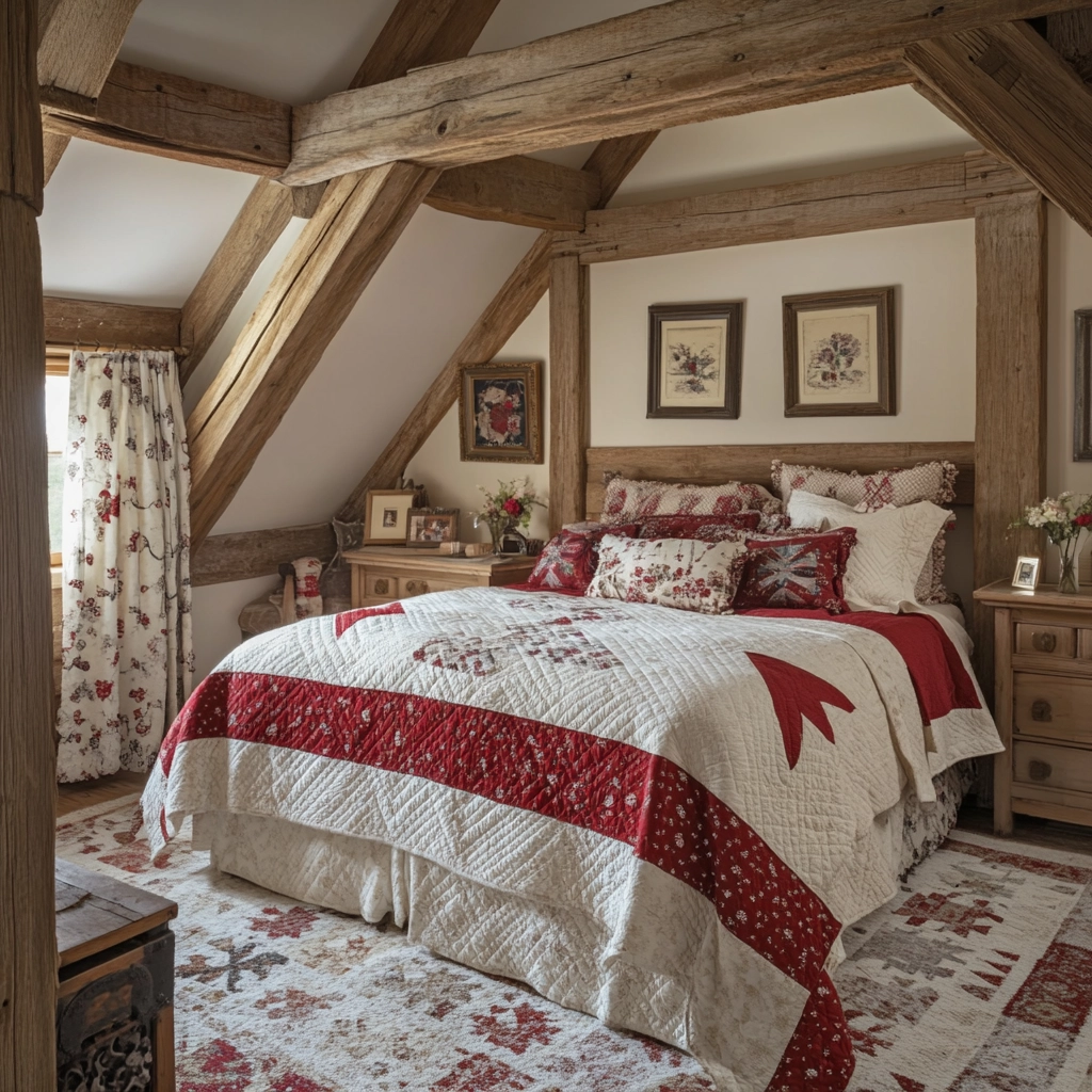 red carpet bedroom ideas 73