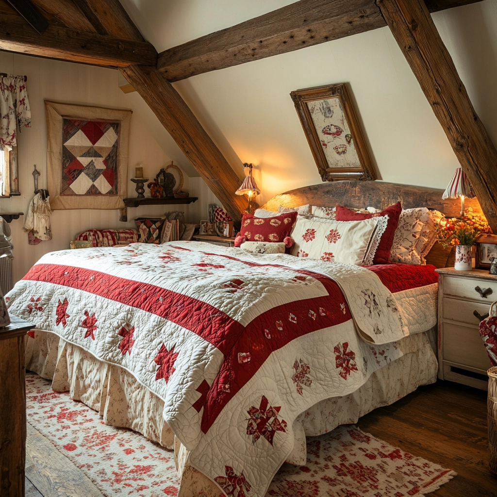 red carpet bedroom ideas 74